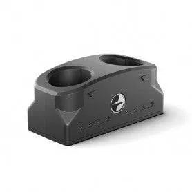 Pulsar APS-2, APS-3 Battery Charger - Night Vision Universe