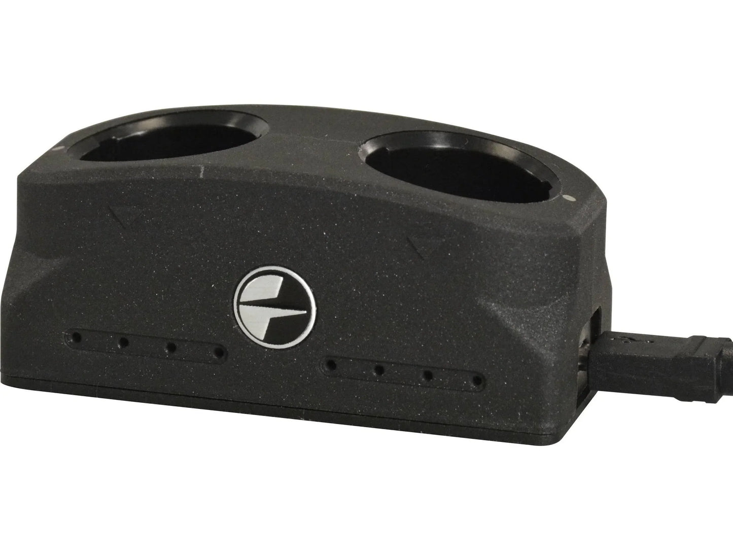 Pulsar APS-2, APS-3 Battery Charger - Night Vision Universe