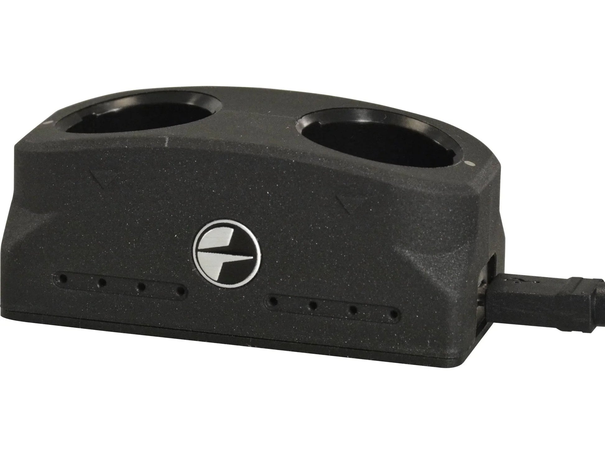 Pulsar APS-2, APS-3 Battery Charger - Night Vision Universe