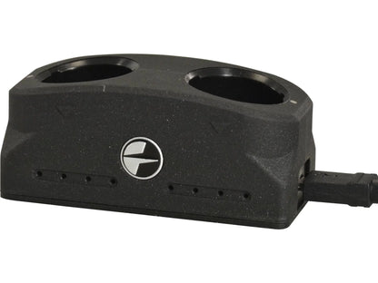Pulsar APS-2, APS-3 Battery Charger - Night Vision Universe