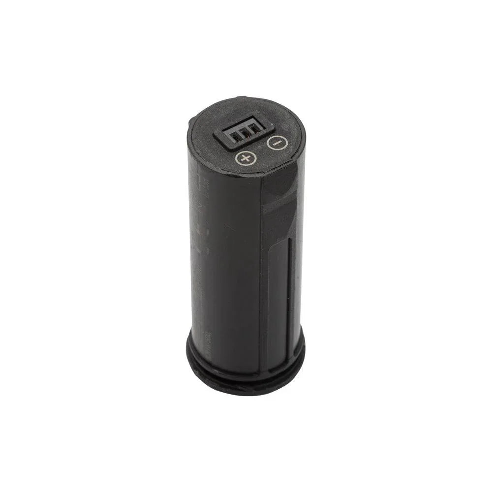 Pulsar APS-2 Battery for Thermion - Night Vision Universe