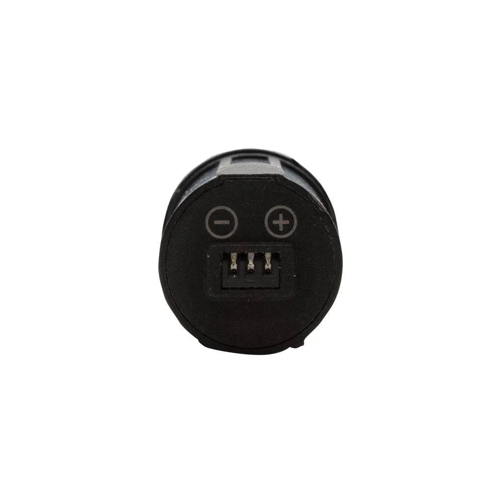 Pulsar APS-2 Battery for Thermion - Night Vision Universe
