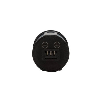 Pulsar APS-2 Battery for Thermion - Night Vision Universe