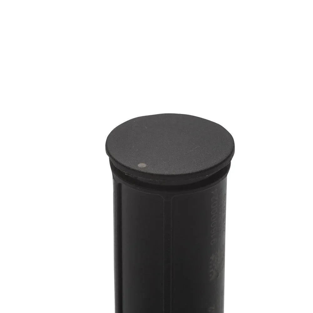 Pulsar APS-2 Battery for Thermion - Night Vision Universe