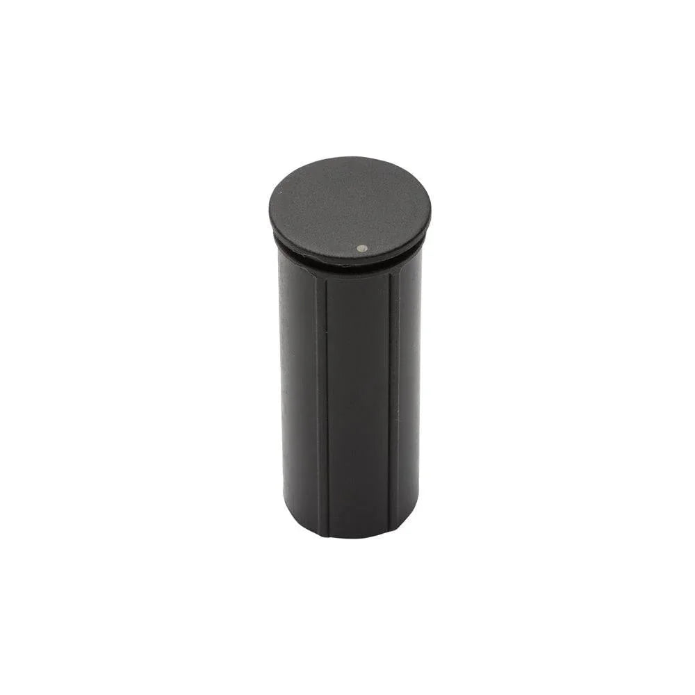 Pulsar APS-2 Battery for Thermion - Night Vision Universe