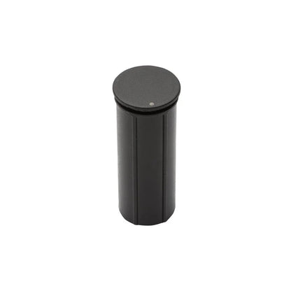 Pulsar APS-2 Battery for Thermion - Night Vision Universe