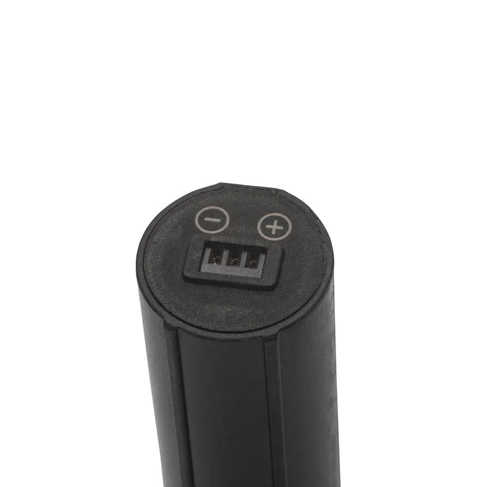 Pulsar APS-2 Battery for Thermion - Night Vision Universe