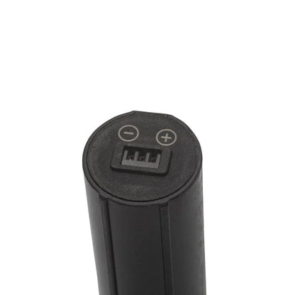Pulsar APS-2 Battery for Thermion - Night Vision Universe