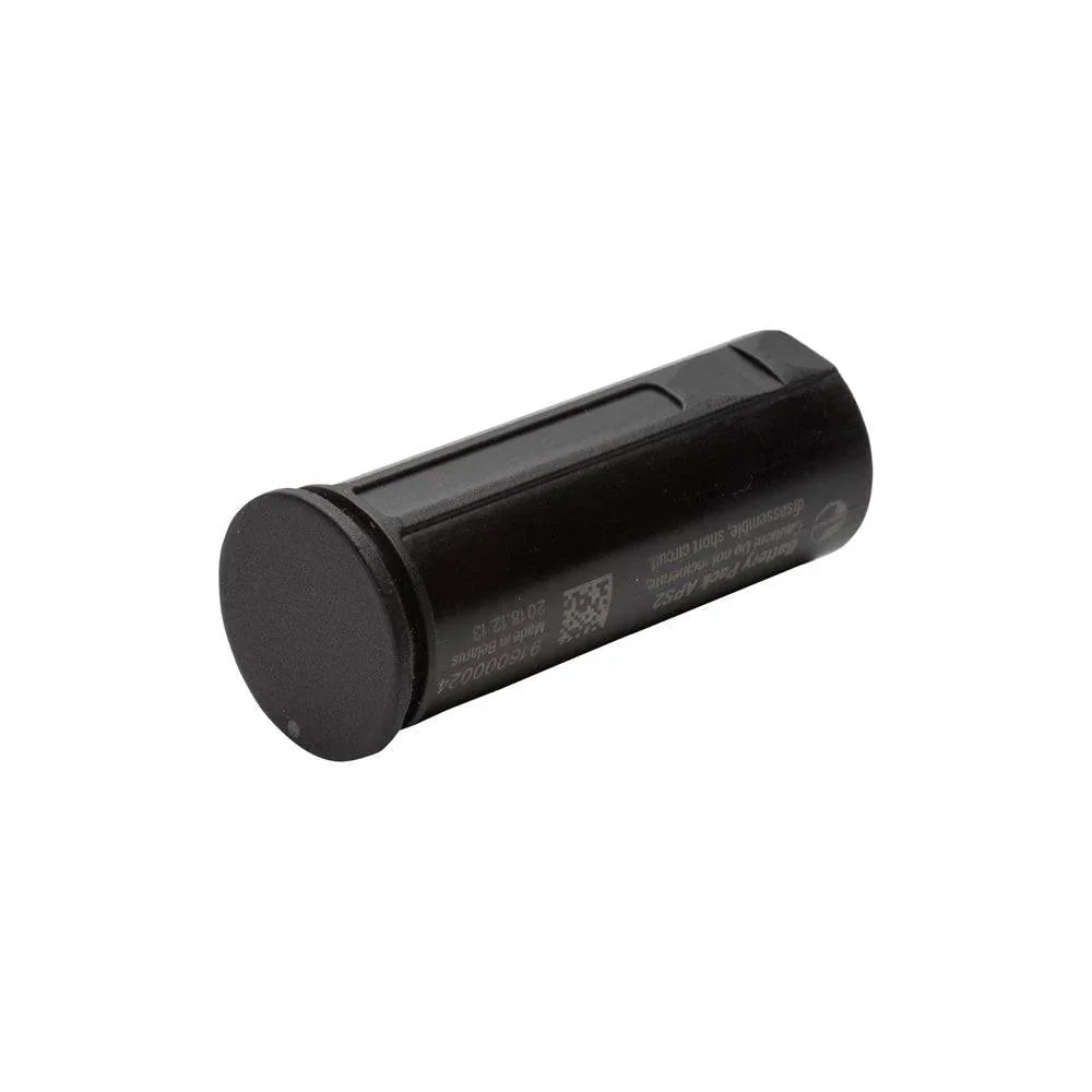 Pulsar APS-2 Battery for Thermion - Night Vision Universe