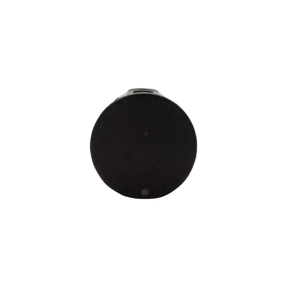 Pulsar APS-2 Battery for Thermion - Night Vision Universe