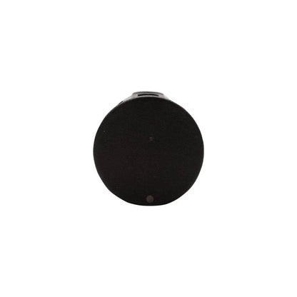 Pulsar APS-2 Battery for Thermion - Night Vision Universe