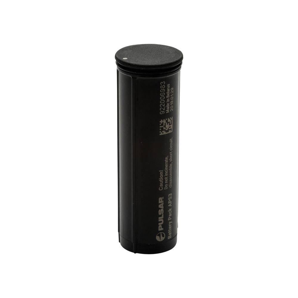 Pulsar APS-3 Battery for Axion & Thermion - NVU