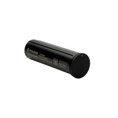 Pulsar APS-3 Battery for Axion, Thermion, Merger - Night Vision Universe