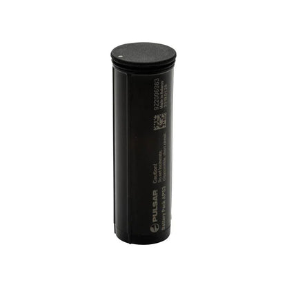 Pulsar APS-3 Battery for Axion, Thermion, Merger - Night Vision Universe
