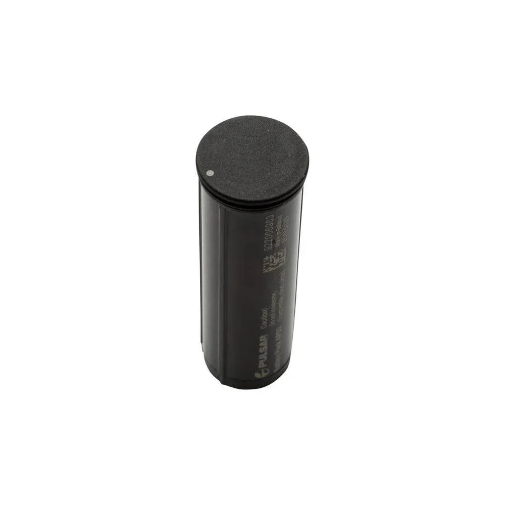 Pulsar APS-3 Battery for Axion, Thermion, Merger - Night Vision Universe