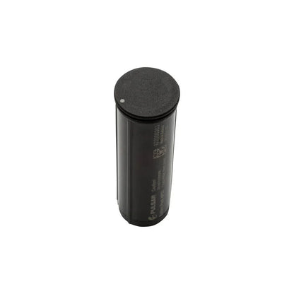 Pulsar APS-3 Battery for Axion, Thermion, Merger - Night Vision Universe