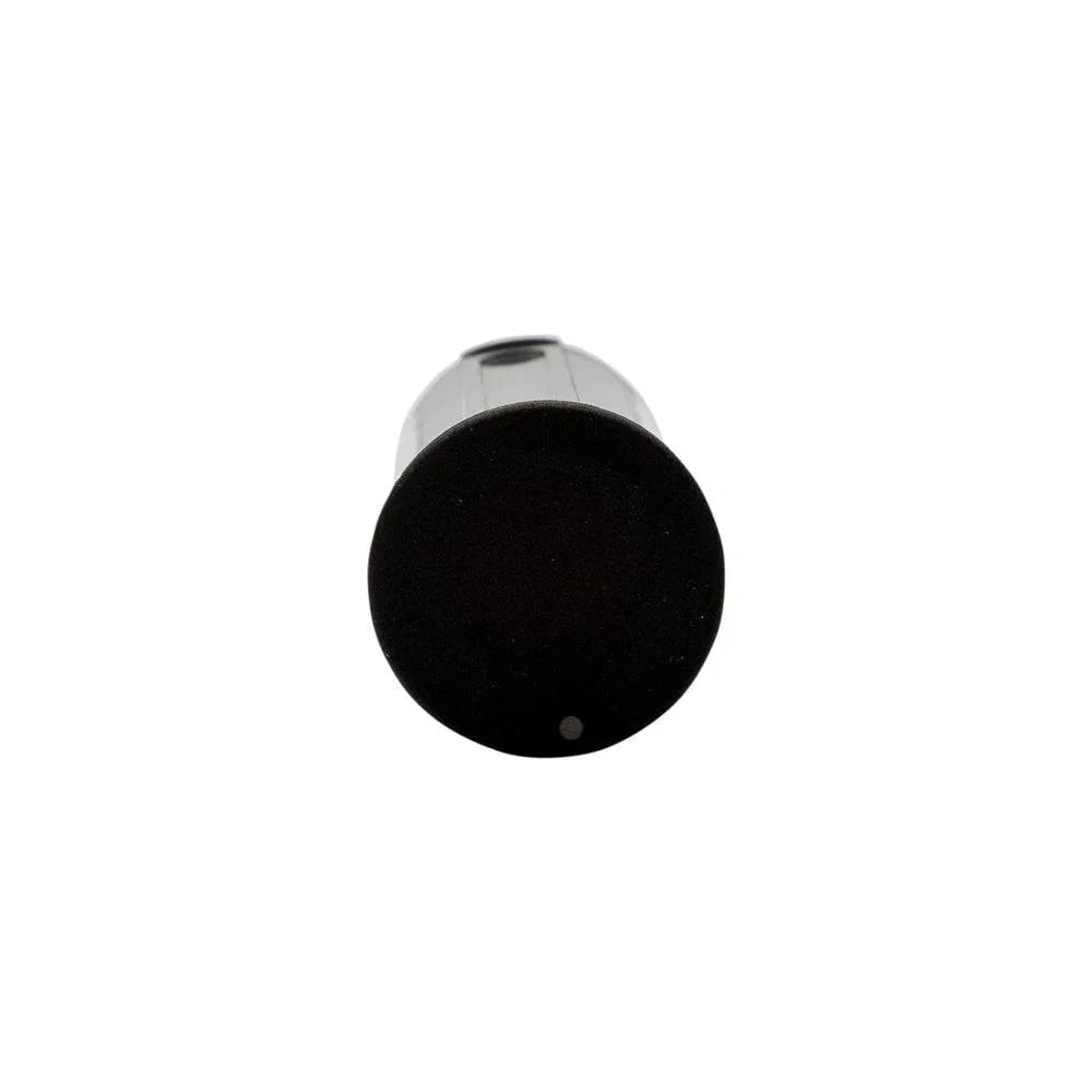 Pulsar APS-3 Battery for Axion, Thermion, Merger - Night Vision Universe