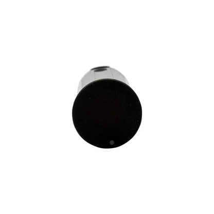 Pulsar APS-3 Battery for Axion, Thermion, Merger - Night Vision Universe