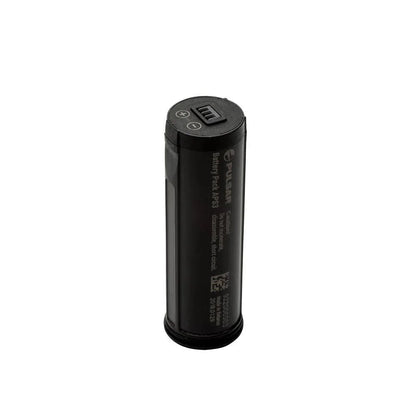 Pulsar APS-3 Battery for Axion, Thermion, Merger - Night Vision Universe