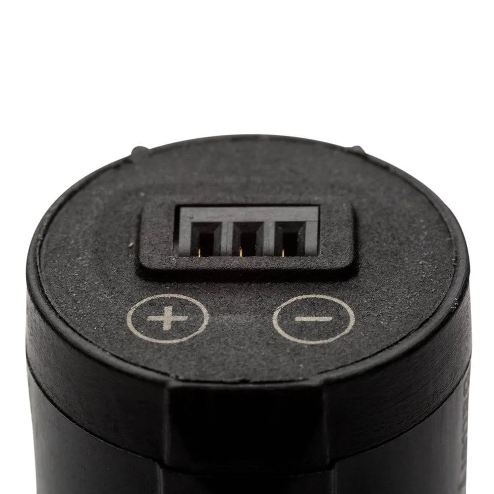 Pulsar APS-3 Battery for Axion, Thermion, Merger - Night Vision Universe