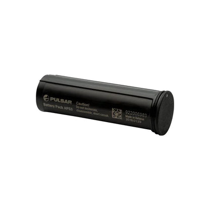 Pulsar APS-3 Battery for Axion, Thermion, Merger - Night Vision Universe