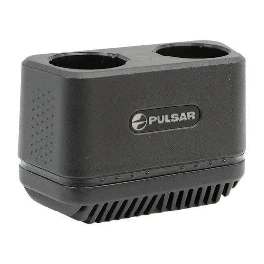 Pulsar APS-5 Battery Charger - Night Vision Universe