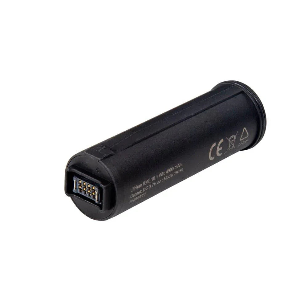 Pulsar APS-5 Battery for all Axion 2 - Night Vision Universe
