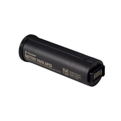 Pulsar APS-5 Battery for all Axion 2 - Night Vision Universe