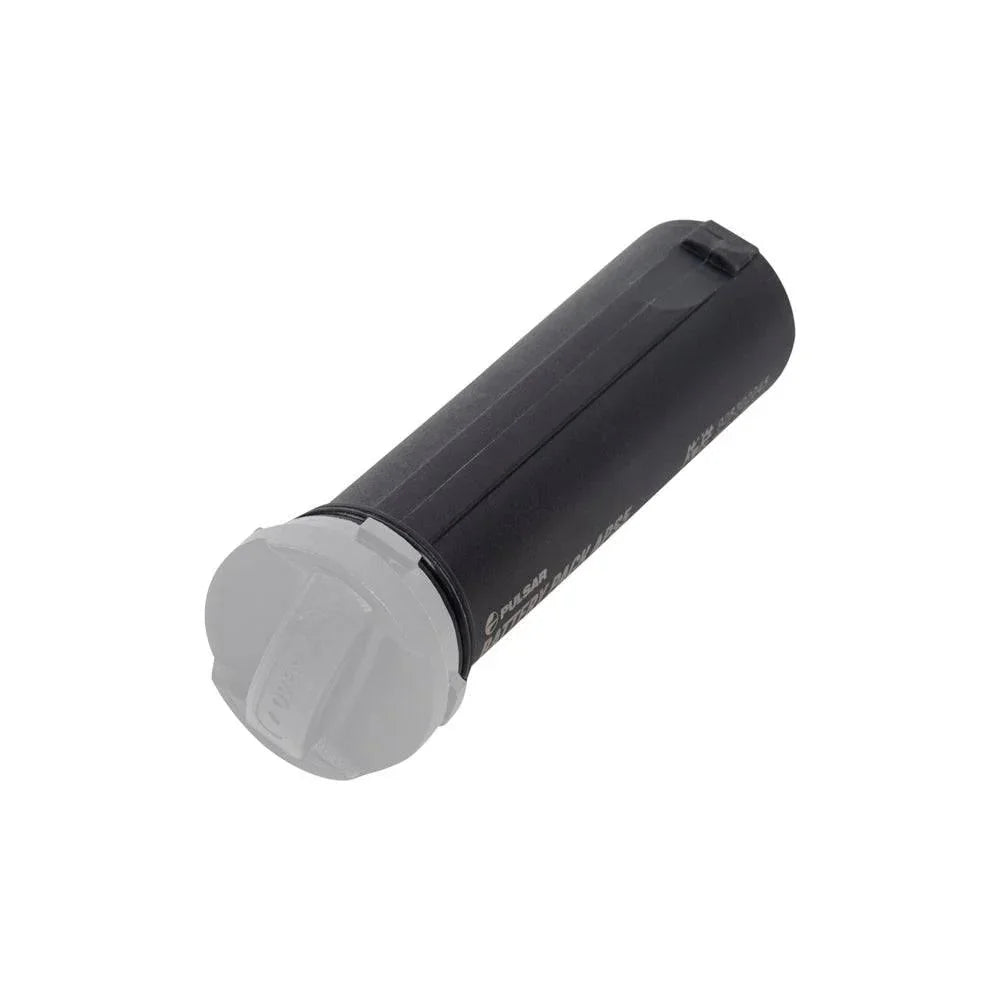 Pulsar APS-5 Battery for all Axion 2 - Night Vision Universe