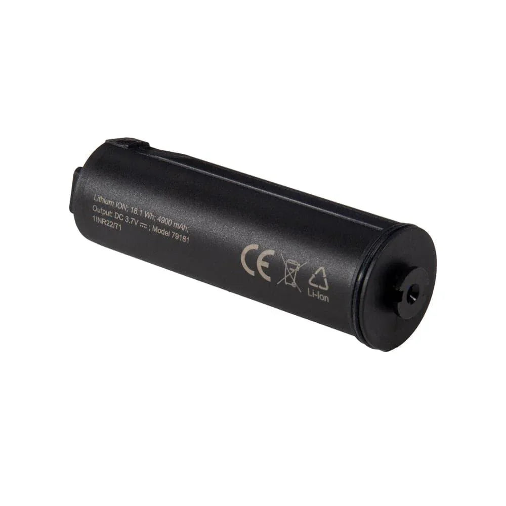 Pulsar APS-5 Battery for all Axion 2 - Night Vision Universe