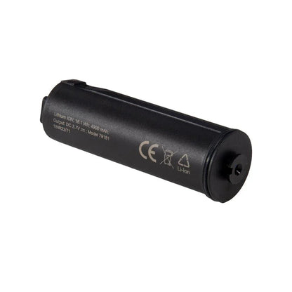 Pulsar APS-5 Battery for all Axion 2 - Night Vision Universe