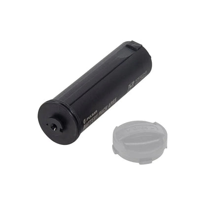 Pulsar APS-5 Battery for all Axion 2 - Night Vision Universe