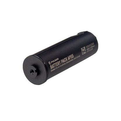 Pulsar APS-5 Battery for all Axion 2 - NVU