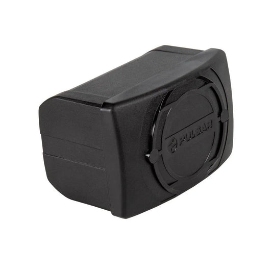 Pulsar IPS 14 Rechargeable Li-on Battery Pack - Night Vision Universe