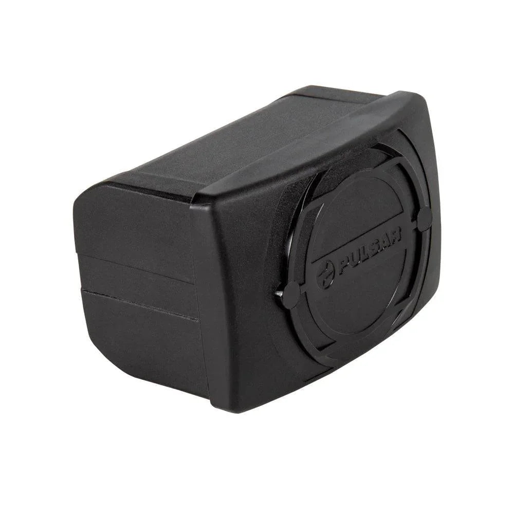 Pulsar IPS 14 Rechargeable Li-on Battery Pack - Night Vision Universe