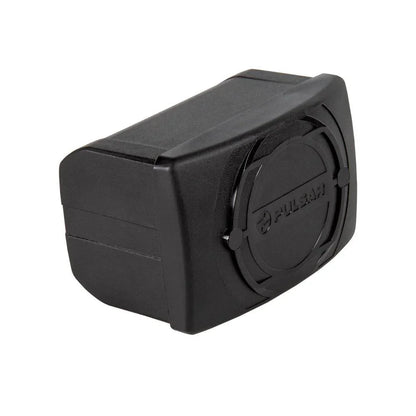 Pulsar IPS 14 Rechargeable Li-on Battery Pack - Night Vision Universe