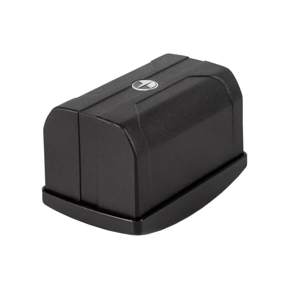 Pulsar IPS 14 Rechargeable Li-on Battery Pack - Night Vision Universe