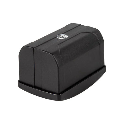Pulsar IPS 14 Rechargeable Li-on Battery Pack - Night Vision Universe