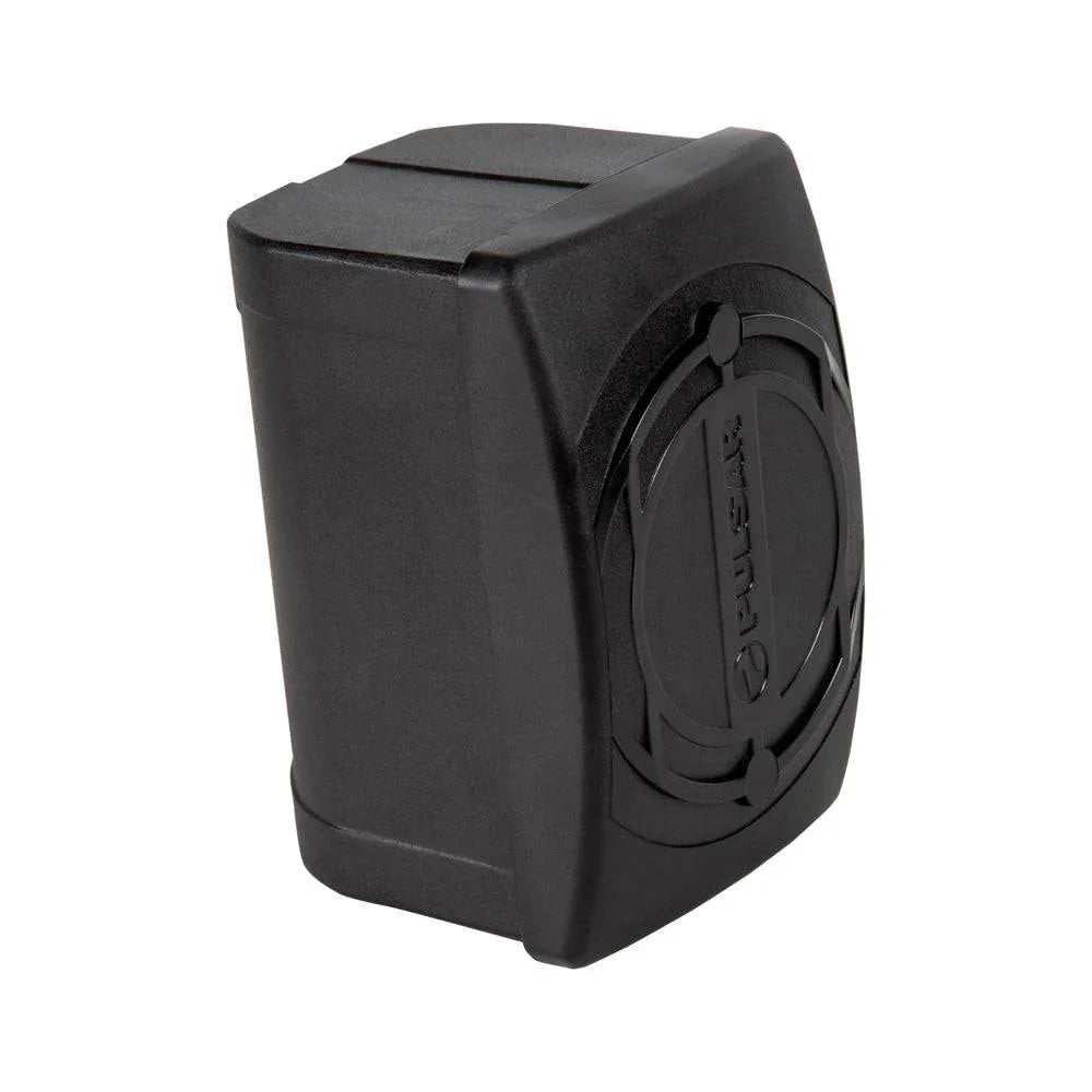 Pulsar IPS 14 Rechargeable Li-on Battery Pack - Night Vision Universe