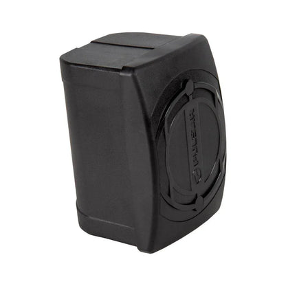 Pulsar IPS 14 Rechargeable Li-on Battery Pack - Night Vision Universe