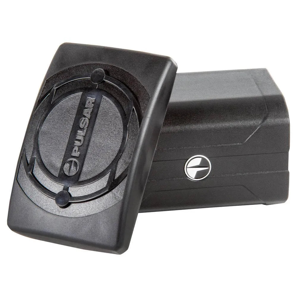 Pulsar IPS 14 Rechargeable Li-on Battery Pack - Night Vision Universe