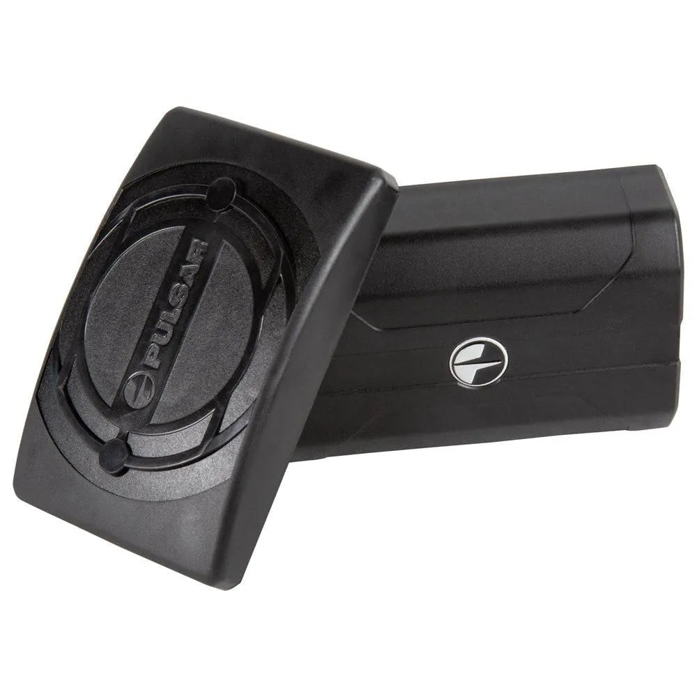 Pulsar IPS 7 Rechargeable Li-on Battery Pack - Night Vision Universe
