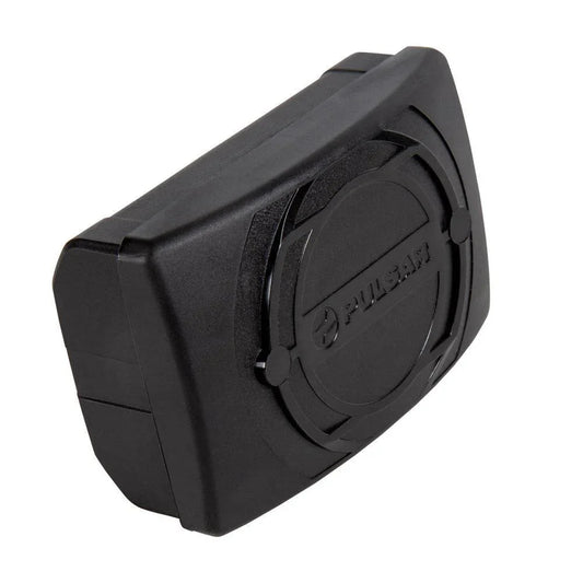 Pulsar IPS 7 Rechargeable Li-on Battery Pack - Night Vision Universe