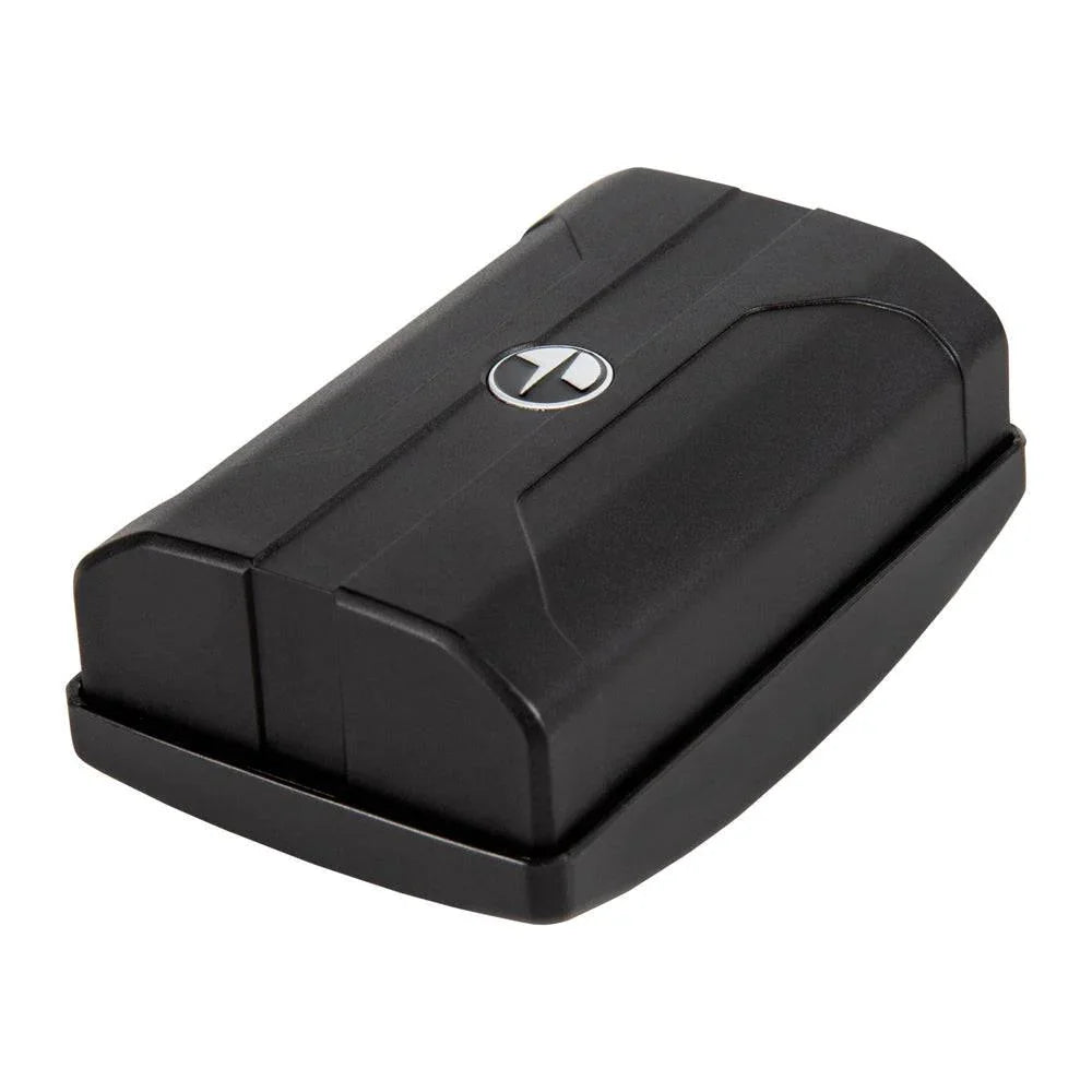 Pulsar IPS 7 Rechargeable Li-on Battery Pack - Night Vision Universe