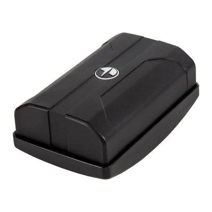 Pulsar IPS 7 Rechargeable Li-on Battery Pack - Night Vision Universe