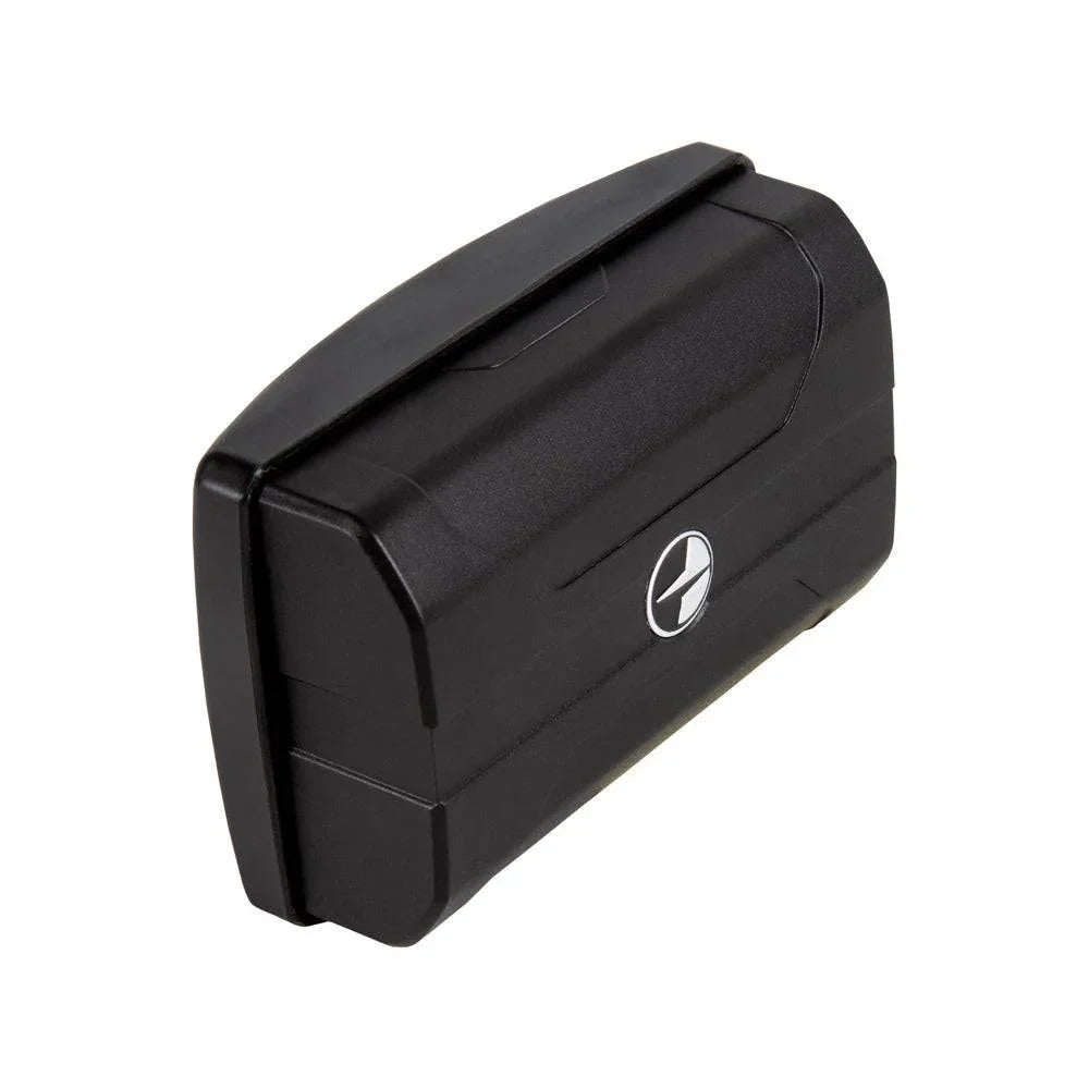 Pulsar IPS 7 Rechargeable Li-on Battery Pack - Night Vision Universe