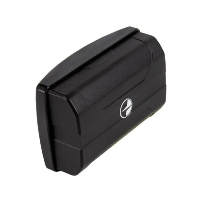 Pulsar IPS 7 Rechargeable Li-on Battery Pack - Night Vision Universe