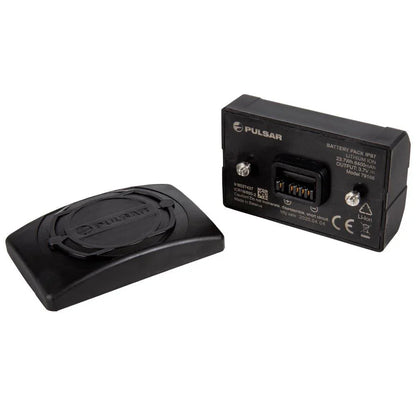 Pulsar IPS 7 Rechargeable Li-on Battery Pack - Night Vision Universe