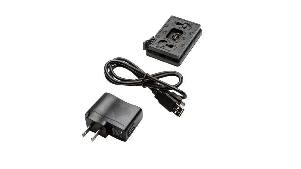 Pulsar IPS Battery Charger - Night Vision Universe