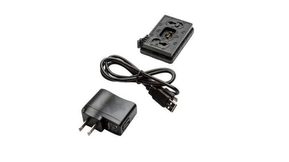 Pulsar IPS Battery Charger - Night Vision Universe